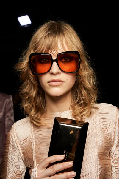 Look 29